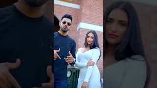 Bandook ( video ) | Gippy Grewal | Ricky Khan | Humble Music | New Punjabi Songs 2021 |