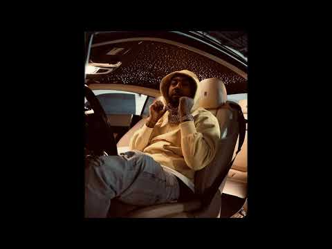 [FREE] Detroit Type Beat x Icewear Vezzo - "NEW WATCH"