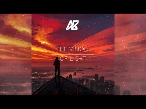 Aurora B.Polaris - The Vision Of Light [Chillstep]