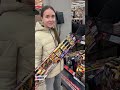 Jule Basti Kaufen Feuerwerk Feuerwerk Silvester Familie Holidayswithyoutube