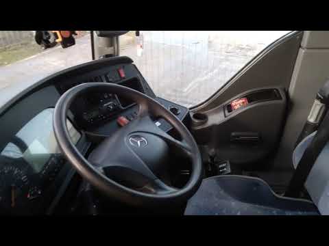 VID 20180220 1251451