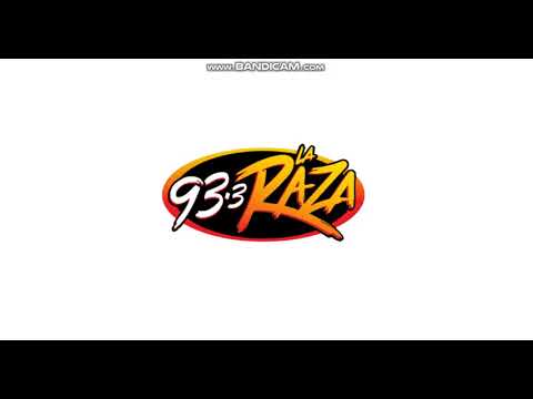 93.3 La Raza KRZZ/Legal ID-10/25/2022 - 7PM: San Francisco, CA