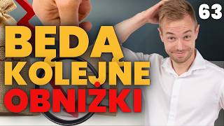 Rezerwacje rosną, zyski nie. Co psuje efekt obniżki stóp? Prasówka Nieruchomościowa CZERWIEC 2025