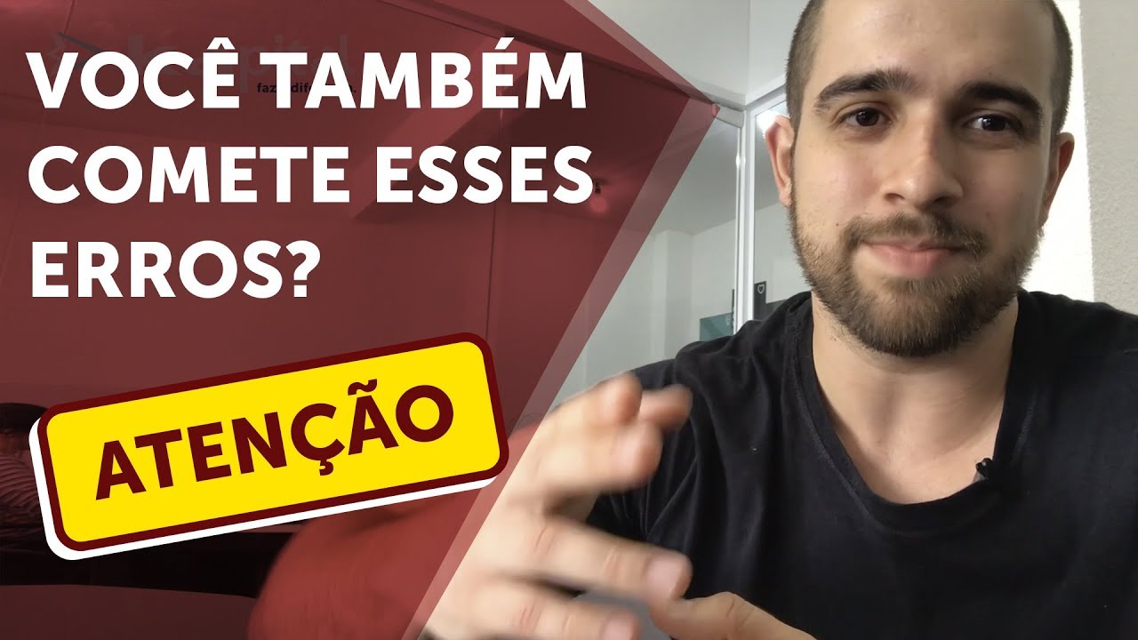 Cuidados para o Médico nas Redes Sociais (Norma do CFM)