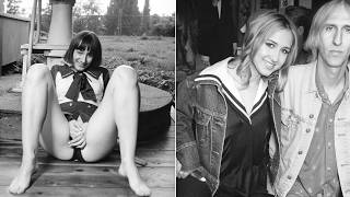 ✨📸 These 100 Photos Were Meant to Stay Secret - Rare Vintage Photographs