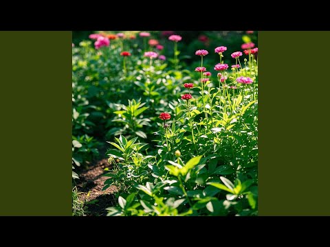 Sandu Things We Leave Behind