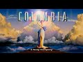 DLC Sony Columbia Pictures ShadowMachine