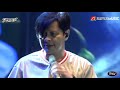 AMAZING KONSER LANGSUNG LIVE G I G I N A K A L Di Semarang