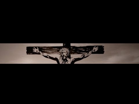 It's Friday...but Sunday's Coming!