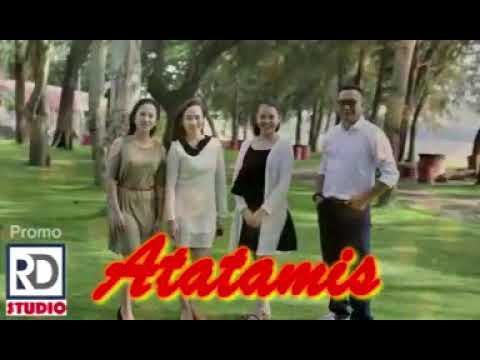 Atatamis v.1