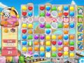 Cookie Jam Level 778 NO BOOSTERS