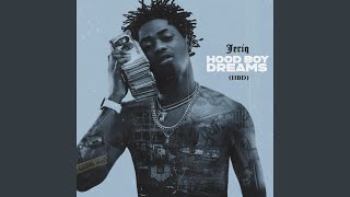 Dreams Music Video