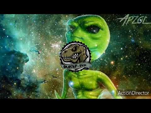 Mix Cumbiastep |Cumbia + Dubstep |By T - Herex 👽👾