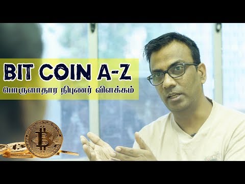 Bitcoin nelegalios operacijos