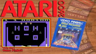 Hyperspin Emulation Frontend