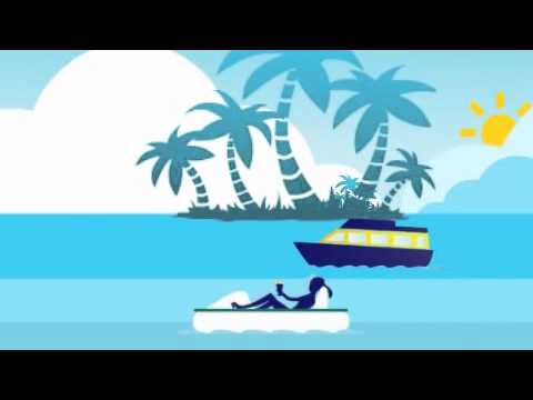 Praia dos Tres Castelos - Algarve holidays, Portugal