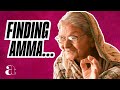 AKP Castings Farrukh Jaffar As Amma Peepli Live Aamir Khan Talkies