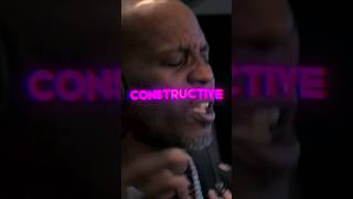 DMX&#39;s &quot;Slippin&quot; #RIP