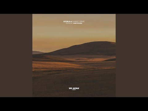 Journey of Life (Jamie Stevens Class of '92 Remix)