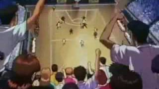 [閒聊] 看過坷垃傳奇嗎？