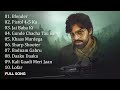 Masoom Sharma S Most Popular Haryanvi Songs Best Haryanvi Songs Top Trending Haryanvi Songs