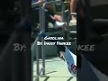 Best Walk Up Songs Pt 5 Mlb Baseball Music