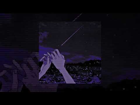 (Free For Profit) LIL PEEP x SEWERPERSON Type Beat | "ALL OF THE STARS" ✨