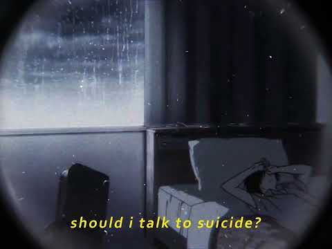 dialmatrah - overthinking