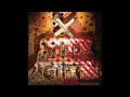 X - It's Who You Know