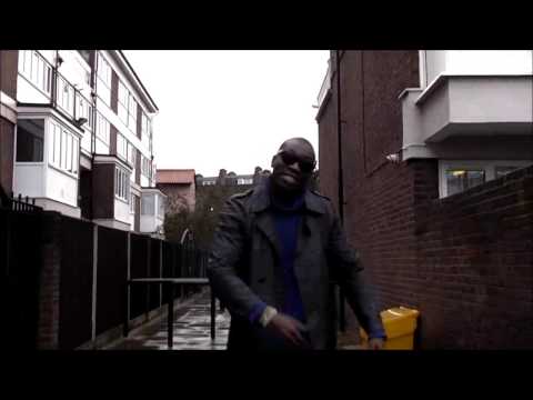 Oscar - 5. 50 [@PhoenixBlk] || Jstar Entertainment [SUNDAY SUBMISSION]