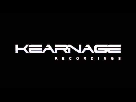 Bryan Kearney - Mexican Rave (Shugz Remix)