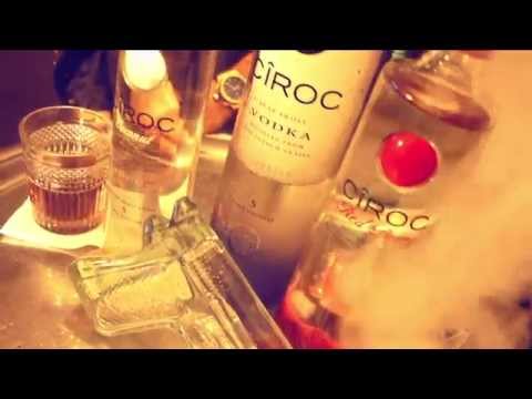 Metz 3D Feat. Kraaitje ''BlafferBeng'' Produced By Don Hagan