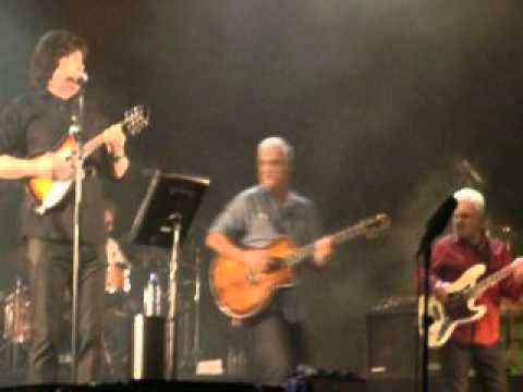 Fizeram os dias assim