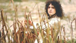 Sailors Of The Highway / Remembering Marc Bolan