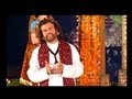 Dhan Dhan Ravidas Guru Guru Ravidas Noo Dhiyavo