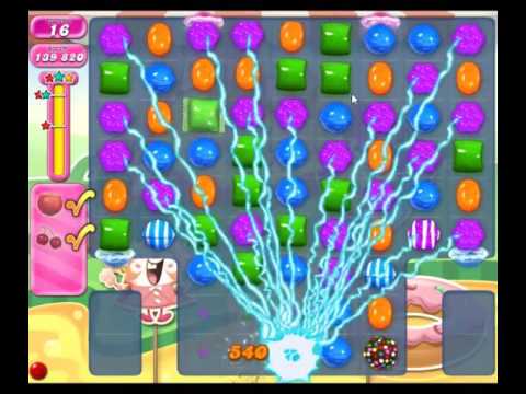 download lagu mp3 mp4 1938 Candy, download lagu 1938 Candy gratis, unduh video klip 1938 Candy