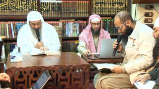 28 03 2017 سنن الترمذي كتاب الطب عن رسول الله صلي الله عليه وسلم