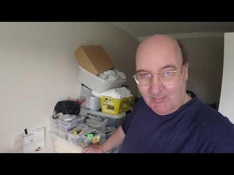 MongoTV_5274 - Del 2 - DET ER SVÆRT AT KOMME UD AF EN GÆLDSFÆLDE