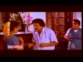 Ravichandran Malashree Servants Having Fun Ramachari