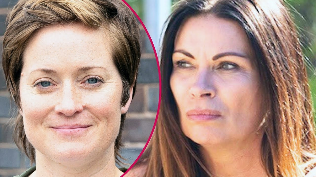 YouTube Thumbnail Downloader FULL HQ IMAGE