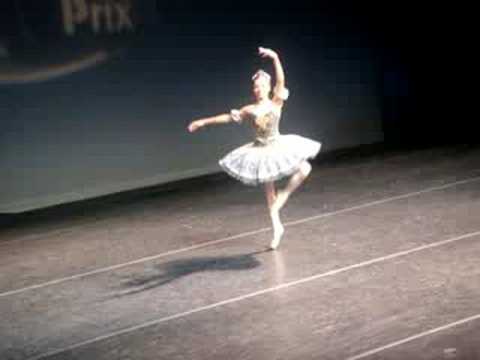 Le Corsaire