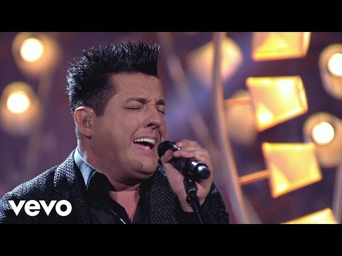 Bruno & Marrone - Apenas Mais uma de Amor (Vídeo Ao Vivo)