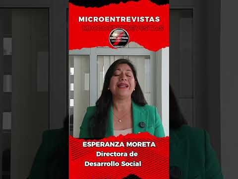🎭 Más de 1.200 jóvenes ya se benefician: la Casa de la Juventud llegará a más cantones   del Carchi