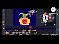 Klasky Csupo Logo Speedrun