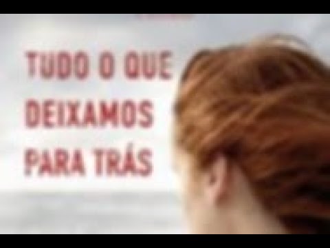 video thumnail
