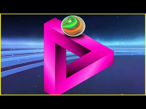 When MARBLE Tracks Break Your Brain