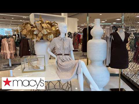 Macys Vince Camuto