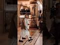 Modi Ji At Anant Ambani Wedding Viral Trending Shorts Modi Ambani Wedding Anantambani