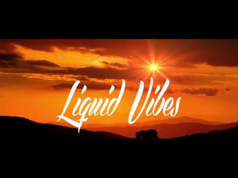 Aperio & Monrroe - Rise