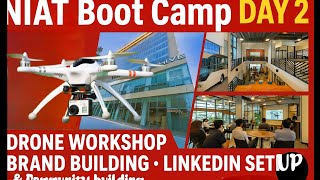 Inside Clubs and Communities